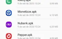 +7 Grupos WhatsApp Vendas & App Notificação