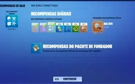 Conta Fortnite, Cavaleiro negro + Salve o Mundo antigo