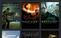Conta Steam Mais De 2K Gastos Muito Triple A *Oportunidade*