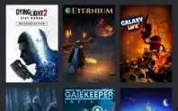 Conta Steam Mais De 2K Gastos Muito Triple A *Oportunidade*