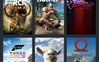 Conta Steam Mais De 2K Gastos Muito Triple A *Oportunidade*