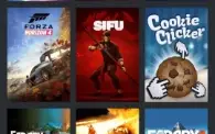 Conta Steam Mais De 2K Gastos Muito Triple A *Oportunidade*