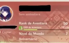 AR50-ALBEDO,EULA,RAIDEN,TUMULO,PASSE,BENÇÃO.