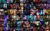 Conta unranked lvl 30 - 92 skins
