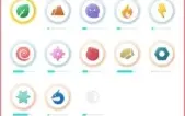 Pokemon Go Conta Lvl 30 Vermelho PogoShop