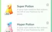 Pokemon Go Conta Lvl 30 Vermelho PogoShop