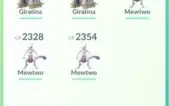 Pokemon Go Conta Lvl 30 Vermelho PogoShop