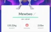 Pokemon Go Conta Lvl 30 Vermelho PogoShop