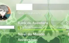 Conta Ar 57 24 T5 - Bem Buildados E Conta Forte Para Fazer Q