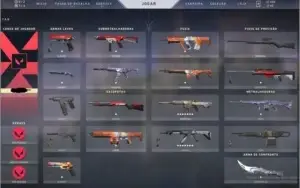 IMORTAL 1 - PASSE 2 FULL - PHANTOM ONI - ALL AGENTS