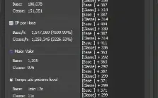 RagnaTracer - Monitor e Macro Runner de Ragnarok [LATAM]