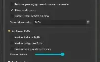 RagnaTracer - Monitor e Macro Runner de Ragnarok [LATAM]