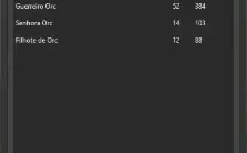 RagnaTracer - Monitor e Macro Runner de Ragnarok [LATAM]