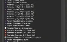 RagnaTracer - Monitor e Macro Runner de Ragnarok [LATAM]
