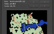 RagnaTracer - Monitor e Macro Runner de Ragnarok [LATAM]