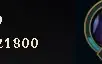 CONTA LVL 30 UNRANKED
