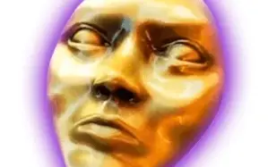 Divine Orb