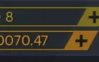 Conta Crossout 200k inventário c/ 4 relíquias! 1 ano premium