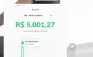 Faça sua primeira venda!!!
