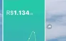 Faça sua primeira venda!!!