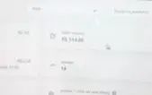 Faça sua primeira venda!!!
