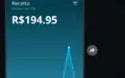 Faça sua primeira venda!!!