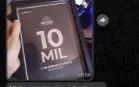 Faça sua primeira venda!!!