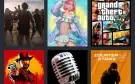 Conta Warzone Com Skin Valeria Original, Mw3 Na Steam