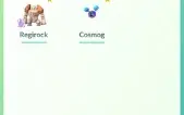 Conta Pokemon go nível 30