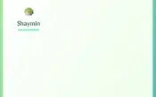 Conta Pokemon go nível 30