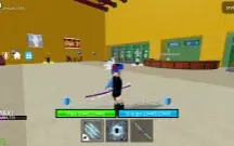 Conta blox fruits  com  Portal  ingerida e CDK GODHUMAN