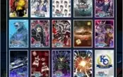 Conta yugioh duel links BARATA