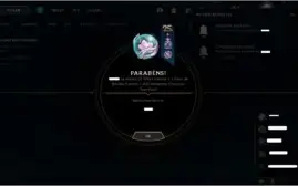 75X ORBES KANMEI +3 SACOS DE BRINDES + 1200 EMBLEMAS ⚡