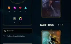 Conta Platina 4