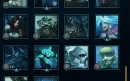 Conta Platina 4