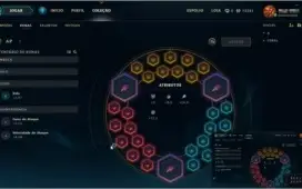 [Promoção] Smurf 13champs 13kIP Unranked