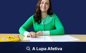 Revisão de Livros Infantil e textos pedagógicos em segundos