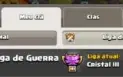 Clã Nível 14 Clash Of Clans