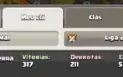 Clã Nível 14 Clash Of Clans