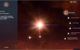 AR 41 DILUC C1 VENTI + TODOS OS CHAR 4 ESTRELAS