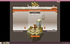 Dofus:Feca[199],Enu[199],Sram[196],Panda[168](Serv Spiritia)