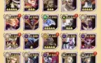 Conta Afk Arena Lvl 648,35B Power,Top.