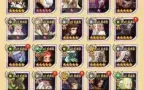 Conta Afk Arena Lvl 648,35B Power,Top.
