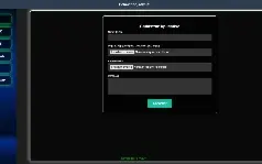 Script App Store Nova