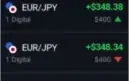 BOT IQ OPTION OPÇÕES BINÁRIAS