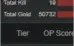 CONTA D4 MMR d1/d2