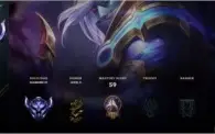 CONTA D4 MMR d1/d2