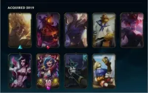 CONTA D4 MMR d1/d2