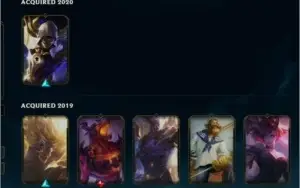 CONTA D4 MMR d1/d2