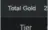 CONTA D4 MMR d1/d2